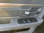 2014 Ram 1500 Pic 2556_V20260306033130000010