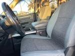 2014 Ram 1500 Pic 2556_V20260306033130000011