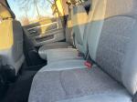 2014 Ram 1500 Pic 2556_V20260306033130000012