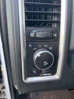 2014 Ram 1500 Pic 2556_V20260306033130000013