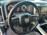 2014 Ram 1500 Pic 2556_V20260306033130000014