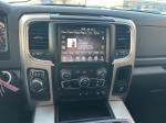 2014 Ram 1500 Pic 2556_V20260306033130000015