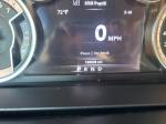 2014 Ram 1500 Pic 2556_V20260306033130000018