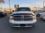 2014 Ram 1500 Pic 2556_V2026030603313000002