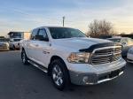 2014 Ram 1500 Pic 2556_V2026030603313000003