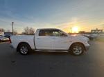 2014 Ram 1500 Pic 2556_V2026030603313000004
