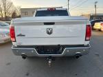 2014 Ram 1500 Pic 2556_V2026030603313000006