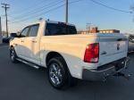 2014 Ram 1500 Pic 2556_V2026030603313000007