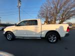 2014 Ram 1500 Pic 2556_V2026030603313000008