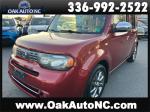 2012 Nissan Cube Pic 2556_V202603060331320001