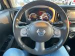 2012 Nissan Cube Pic 2556_V20260306033132000115