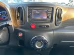 2012 Nissan Cube Pic 2556_V20260306033132000117