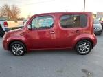 2012 Nissan Cube Pic 2556_V2026030603313200012