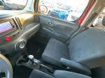 2012 Nissan Cube Pic 2556_V20260306033132000120