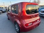 2012 Nissan Cube Pic 2556_V2026030603313200013