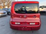 2012 Nissan Cube Pic 2556_V2026030603313200014