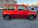 2012 Nissan Cube Pic 2556_V2026030603313200016