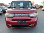2012 Nissan Cube Pic 2556_V2026030603313200018
