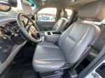 2008 Chevrolet Silverado 2500 Pic 2556_V20260306033135000212