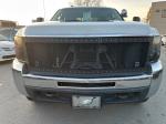2008 Chevrolet Silverado 2500 Pic 2556_V2026030603313500028