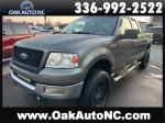 2004 Ford F150 Pic 2556_V202603060331370003