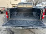 2004 Ford F150 Pic 2556_V20260306033137000311