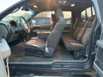 2004 Ford F150 Pic 2556_V20260306033137000314