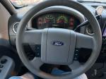 2004 Ford F150 Pic 2556_V20260306033137000316