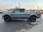 2004 Ford F150 Pic 2556_V2026030603313700032