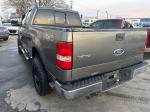 2004 Ford F150 Pic 2556_V2026030603313700033