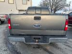 2004 Ford F150 Pic 2556_V2026030603313700034