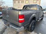2004 Ford F150 Pic 2556_V2026030603313700035