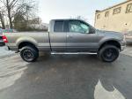 2004 Ford F150 Pic 2556_V2026030603313700036