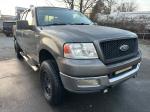2004 Ford F150 Pic 2556_V2026030603313700037