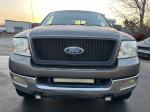 2004 Ford F150 Pic 2556_V2026030603313700038