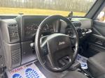 2006 Jeep Wrangler / Tj Pic 2556_V20260306033140000424