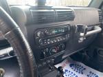 2006 Jeep Wrangler / Tj Pic 2556_V20260306033140000425