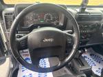 2006 Jeep Wrangler / Tj Pic 2556_V20260306033140000427