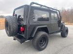 2006 Jeep Wrangler / Tj Pic 2556_V2026030603314000043