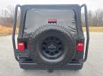 2006 Jeep Wrangler / Tj Pic 2556_V2026030603314000044