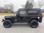 2006 Jeep Wrangler / Tj Pic 2556_V2026030603314000046