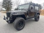 2006 Jeep Wrangler / Tj Pic 2556_V2026030603314000047