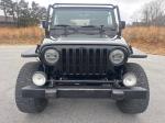 2006 Jeep Wrangler / Tj Pic 2556_V2026030603314000048