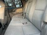 2007 Chevrolet Tahoe Pic 2556_V20260306033144000512