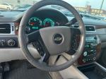 2007 Chevrolet Tahoe Pic 2556_V20260306033144000513