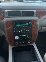 2007 Chevrolet Tahoe Pic 2556_V20260306033144000514