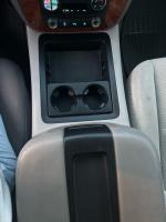 2007 Chevrolet Tahoe Pic 2556_V20260306033144000515