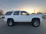 2007 Chevrolet Tahoe Pic 2556_V2026030603314400054