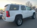 2007 Chevrolet Tahoe Pic 2556_V2026030603314400055