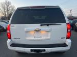2007 Chevrolet Tahoe Pic 2556_V2026030603314400056
